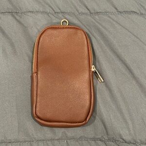 Phone Pouch